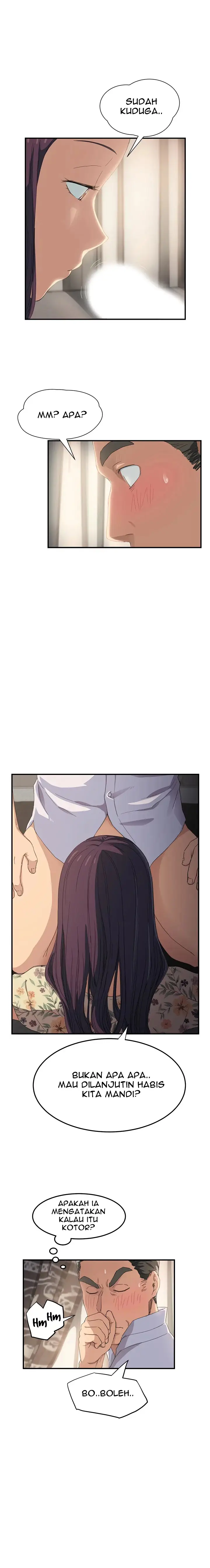 image-komik-this-doesnt-feel-like-me-chapter-13-12/26