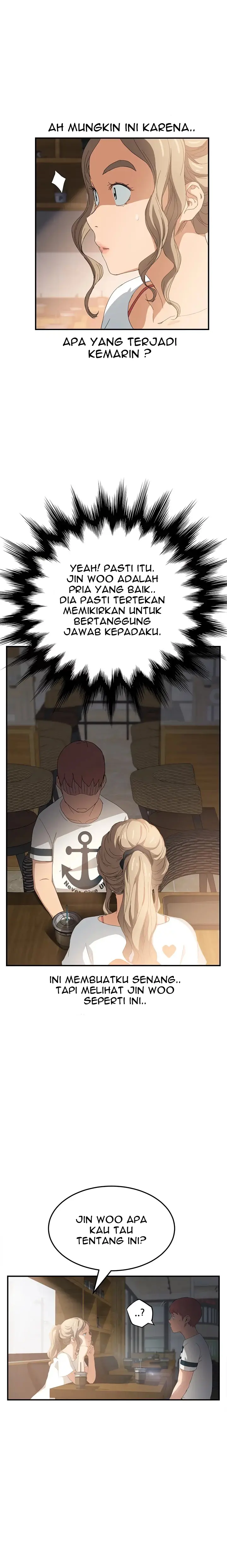 image-komik-this-doesnt-feel-like-me-chapter-13-14/26