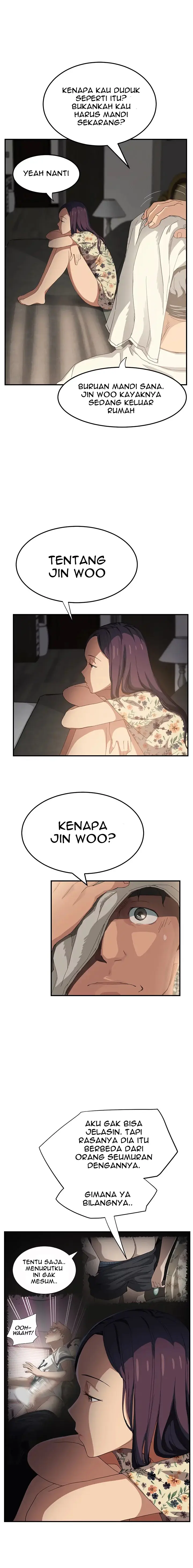 image-komik-this-doesnt-feel-like-me-chapter-13-18/26