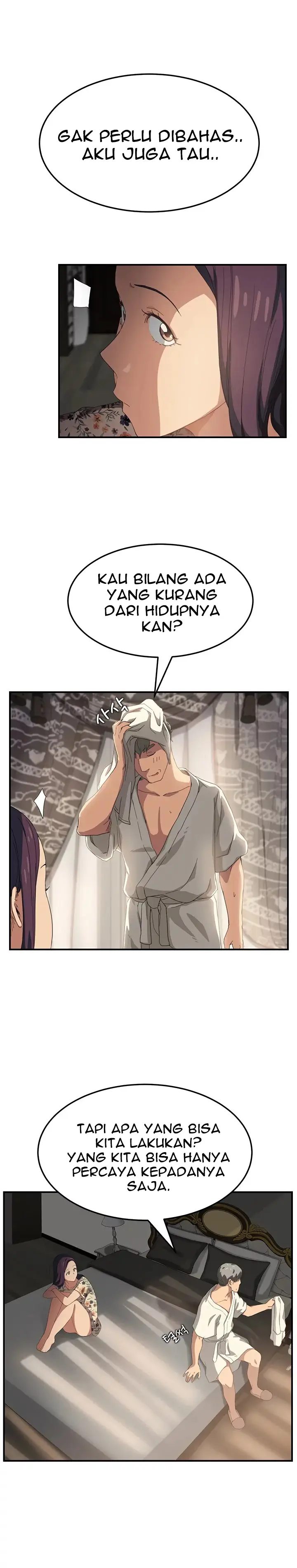 image-komik-this-doesnt-feel-like-me-chapter-13-19/26