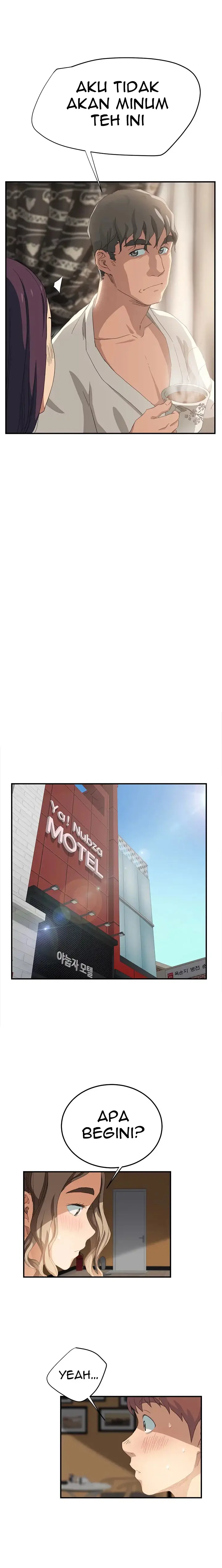 image-komik-this-doesnt-feel-like-me-chapter-13-22/26