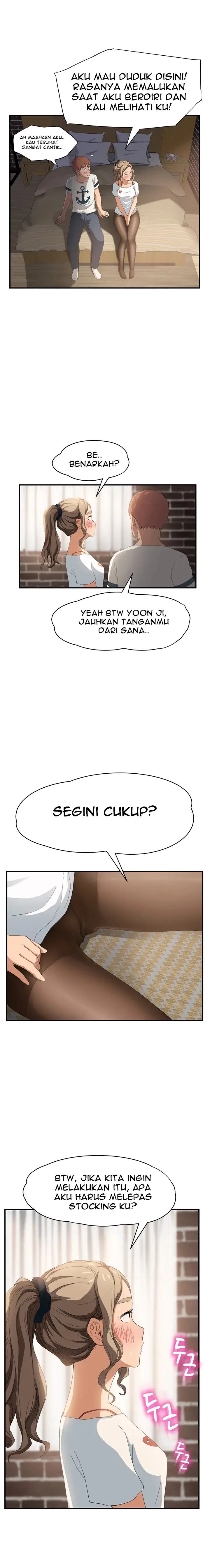 image-komik-this-doesnt-feel-like-me-chapter-13-24/26