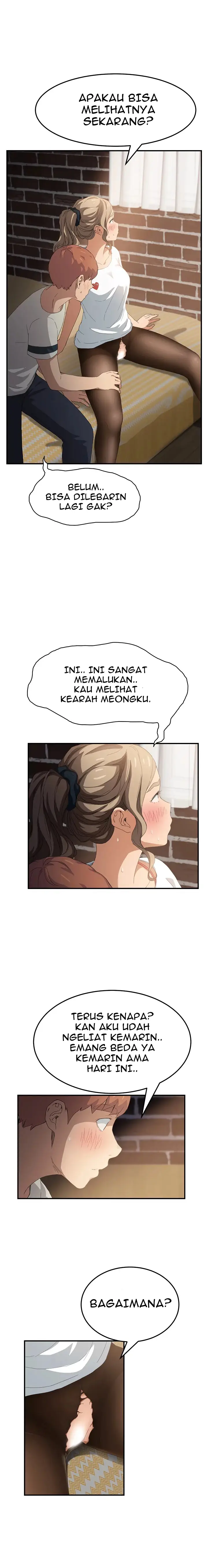 image-komik-this-doesnt-feel-like-me-chapter-14-2/25