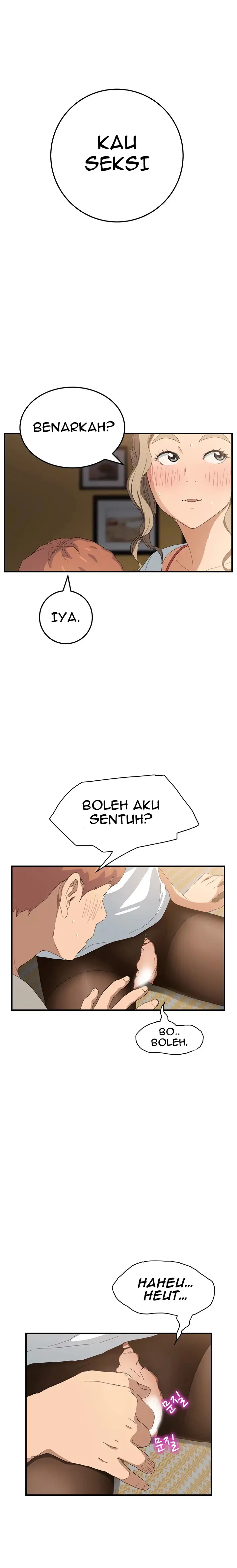 image-komik-this-doesnt-feel-like-me-chapter-14-3/25