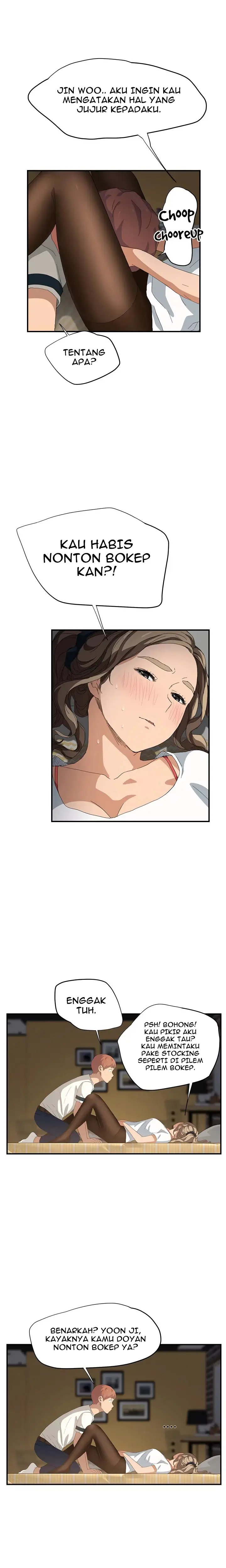 image-komik-this-doesnt-feel-like-me-chapter-14-6/25