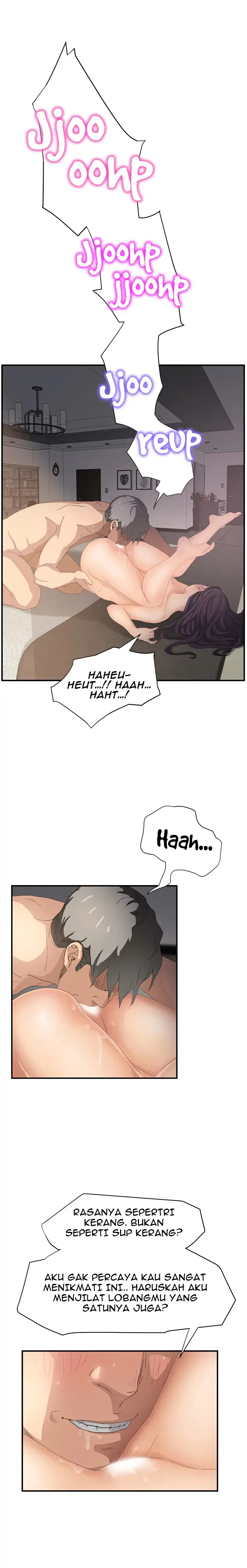 image-komik-this-doesnt-feel-like-me-chapter-14-13/25