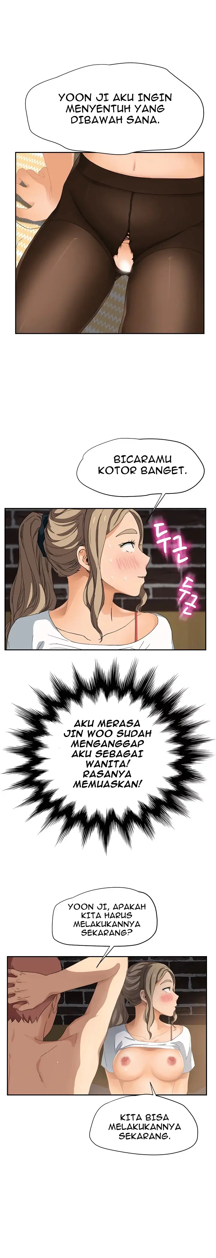 image-komik-this-doesnt-feel-like-me-chapter-14-18/25