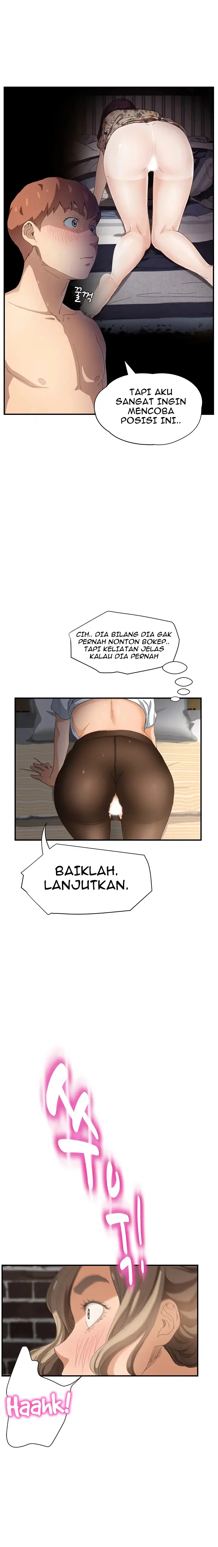 image-komik-this-doesnt-feel-like-me-chapter-14-22/25