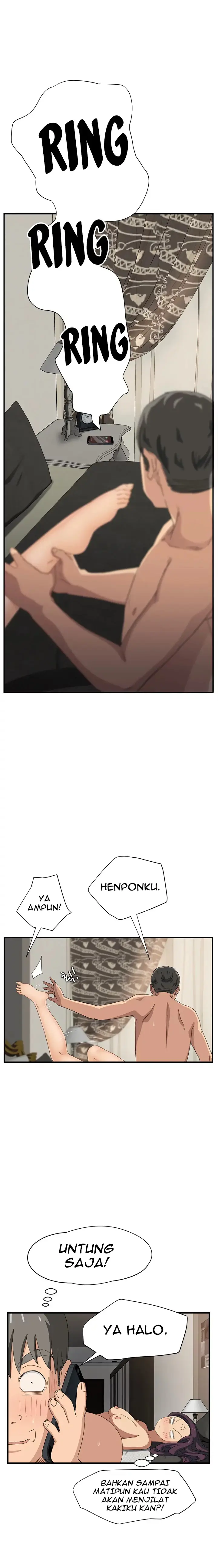 image-komik-this-doesnt-feel-like-me-chapter-15-4/25