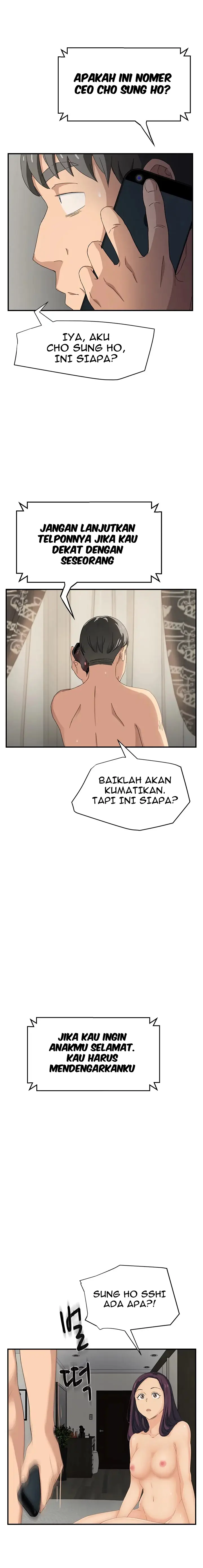 image-komik-this-doesnt-feel-like-me-chapter-15-5/25