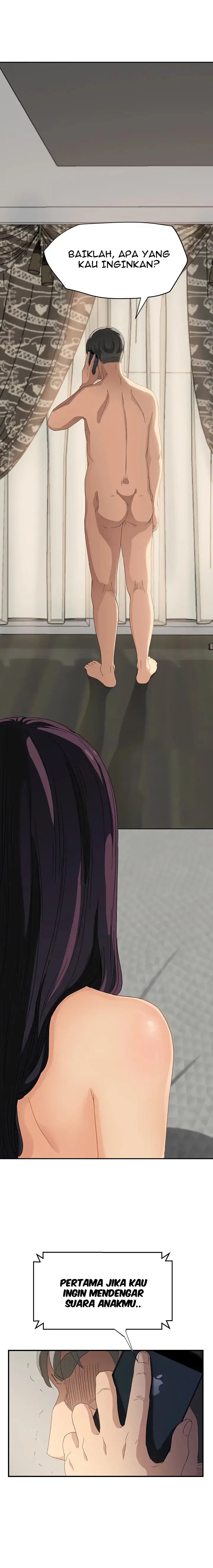 image-komik-this-doesnt-feel-like-me-chapter-15-6/25