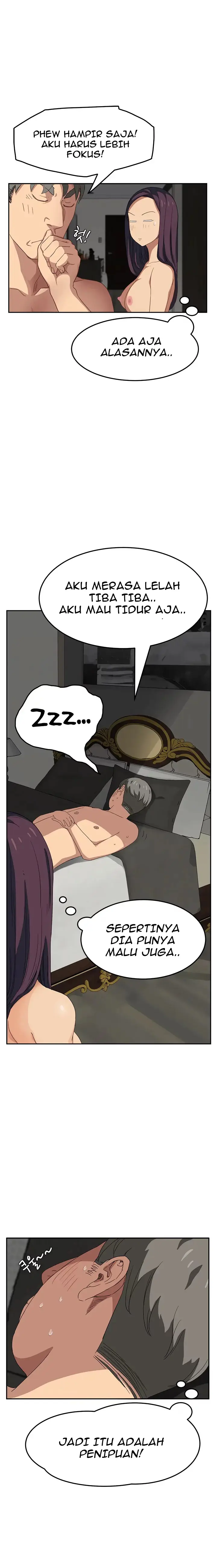 image-komik-this-doesnt-feel-like-me-chapter-15-9/25