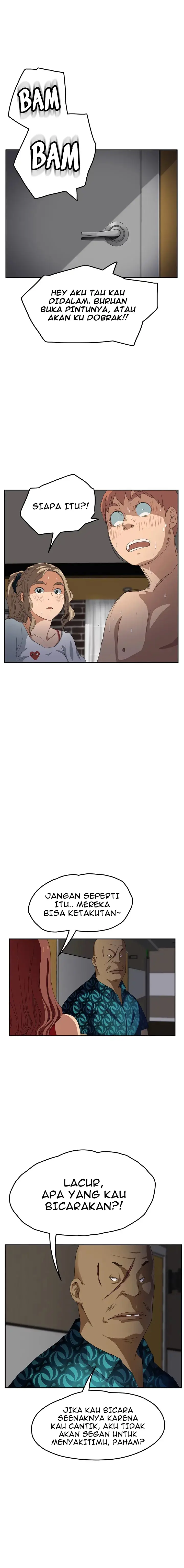 image-komik-this-doesnt-feel-like-me-chapter-15-23/25