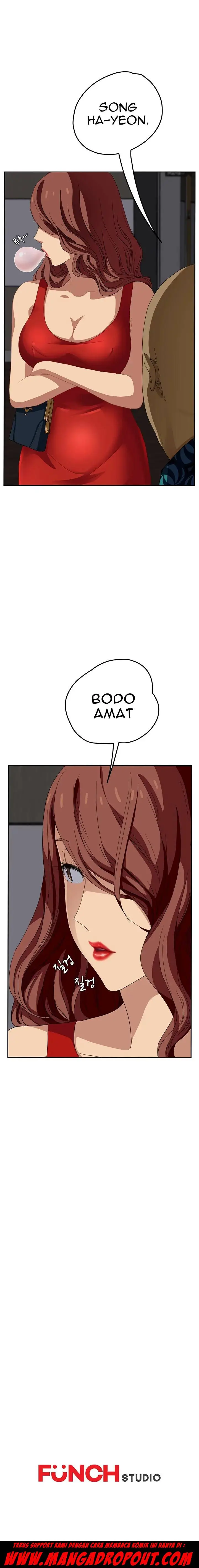 image-komik-this-doesnt-feel-like-me-chapter-15-24/25