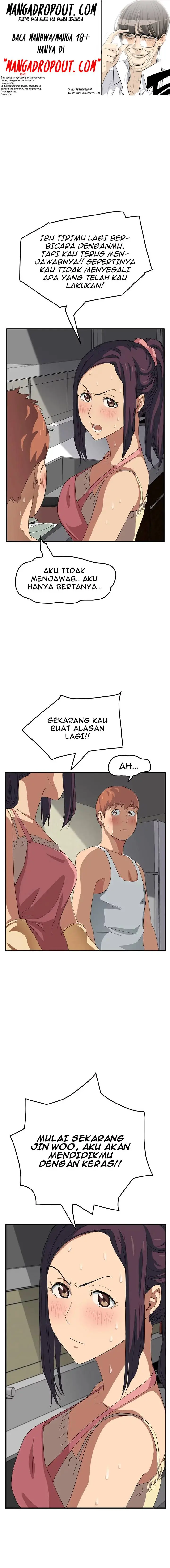 image-komik-this-doesnt-feel-like-me-chapter-17-0/23