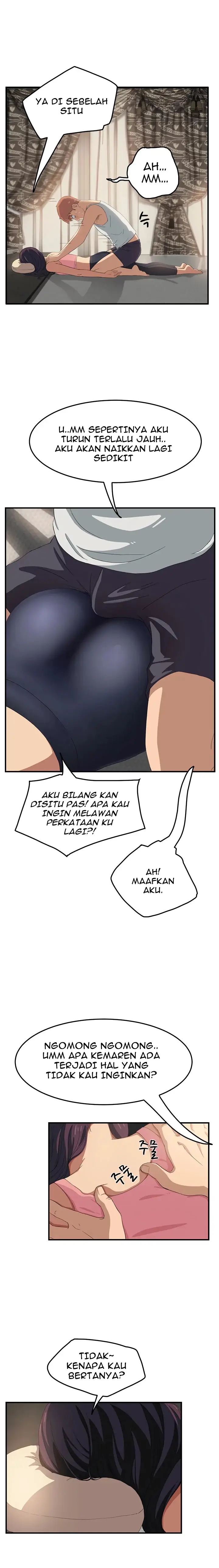 image-komik-this-doesnt-feel-like-me-chapter-17-2/23
