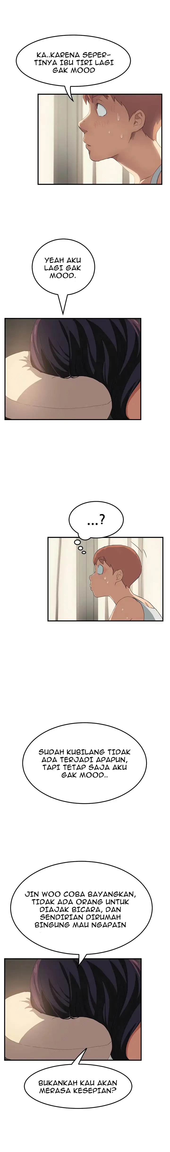 image-komik-this-doesnt-feel-like-me-chapter-17-3/23