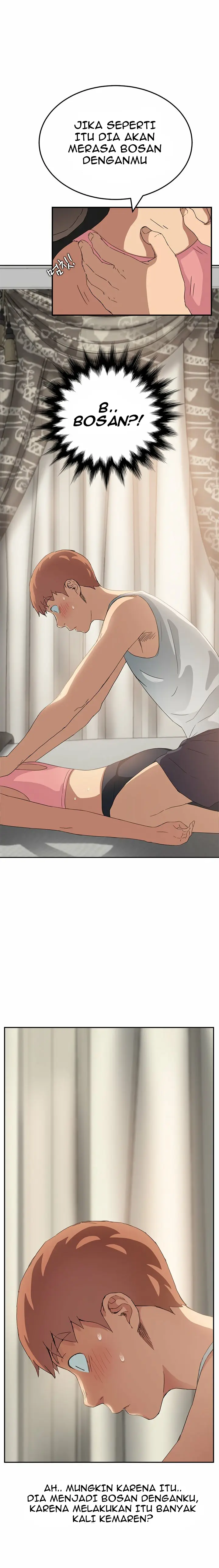 image-komik-this-doesnt-feel-like-me-chapter-17-5/23