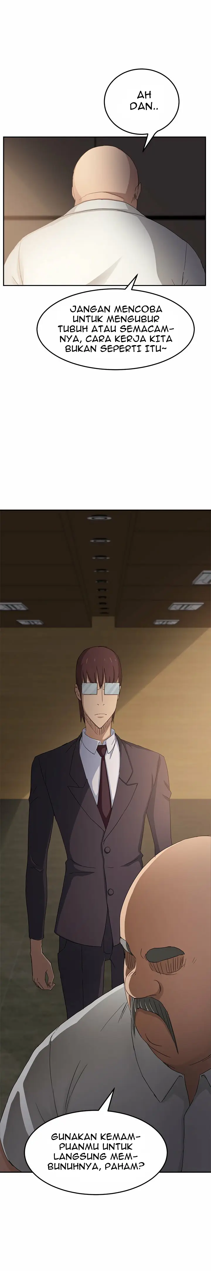 image-komik-this-doesnt-feel-like-me-chapter-17-10/23