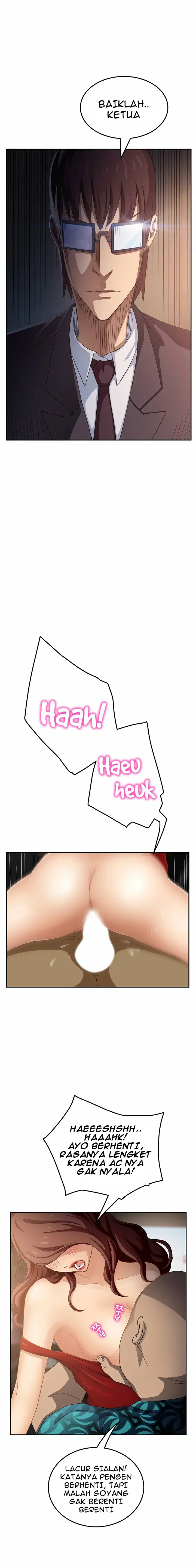 image-komik-this-doesnt-feel-like-me-chapter-17-11/23