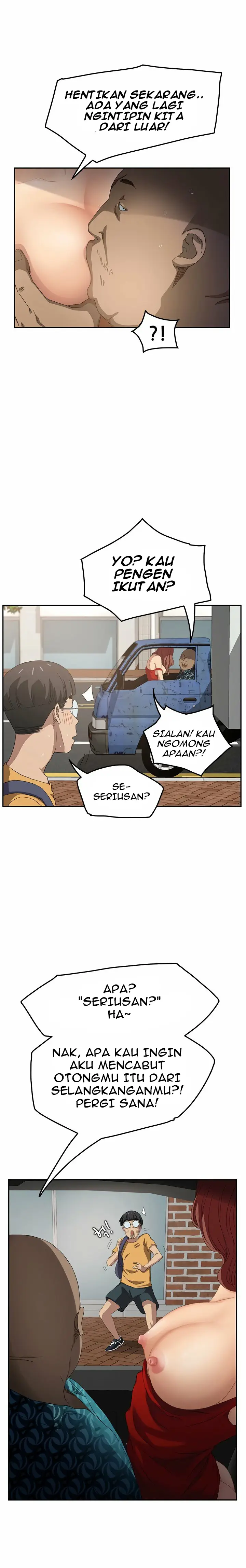 image-komik-this-doesnt-feel-like-me-chapter-17-12/23