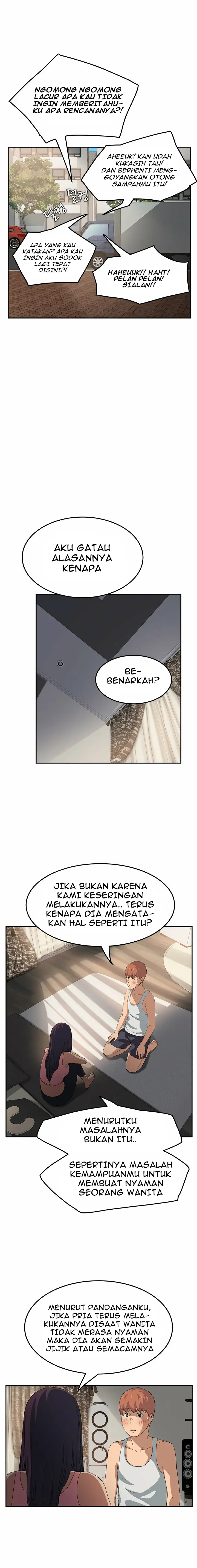 image-komik-this-doesnt-feel-like-me-chapter-17-15/23