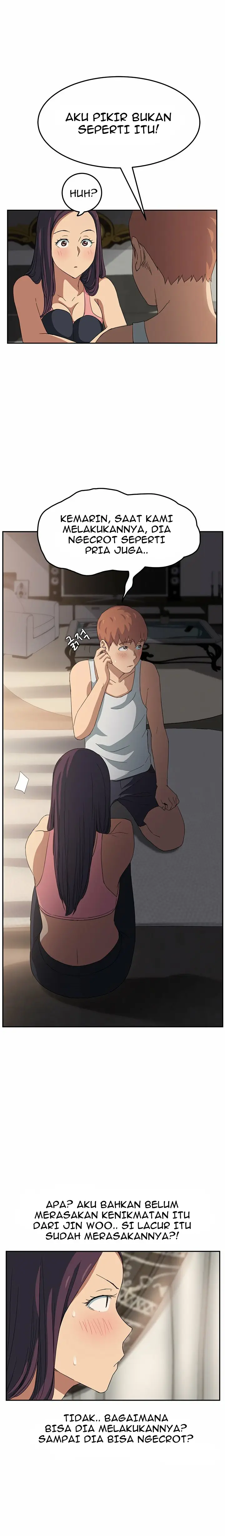 image-komik-this-doesnt-feel-like-me-chapter-17-16/23