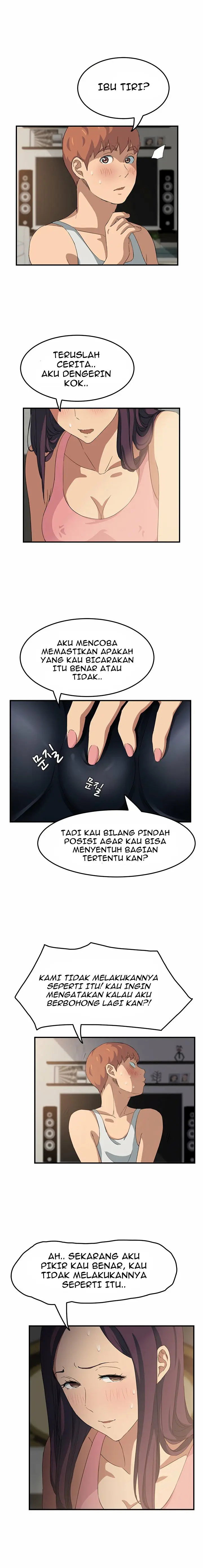 image-komik-this-doesnt-feel-like-me-chapter-17-19/23