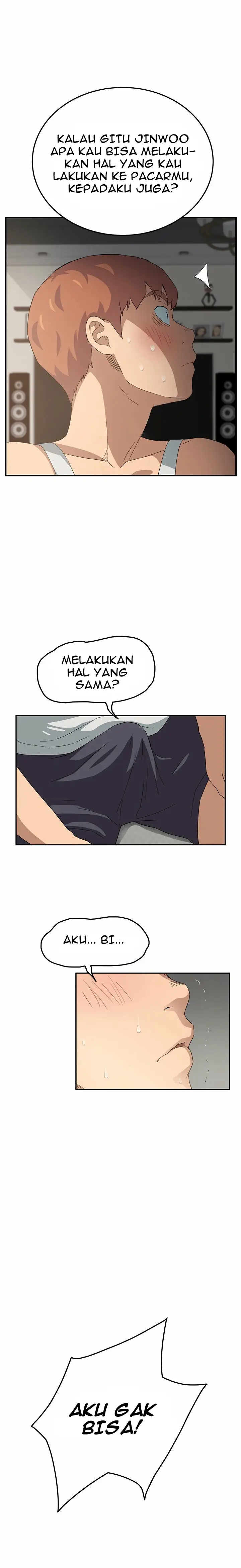image-komik-this-doesnt-feel-like-me-chapter-17-20/23