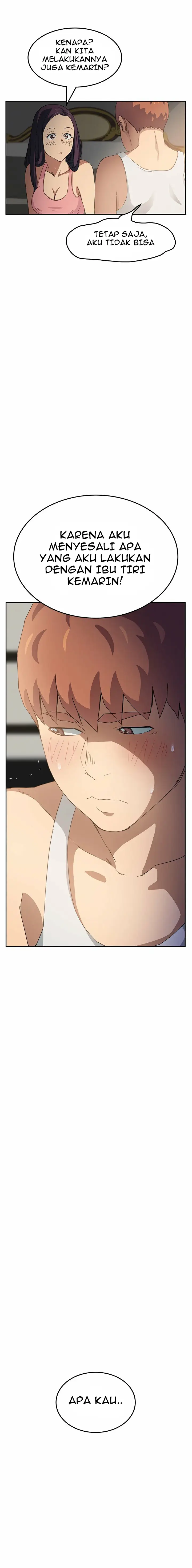 image-komik-this-doesnt-feel-like-me-chapter-17-21/23