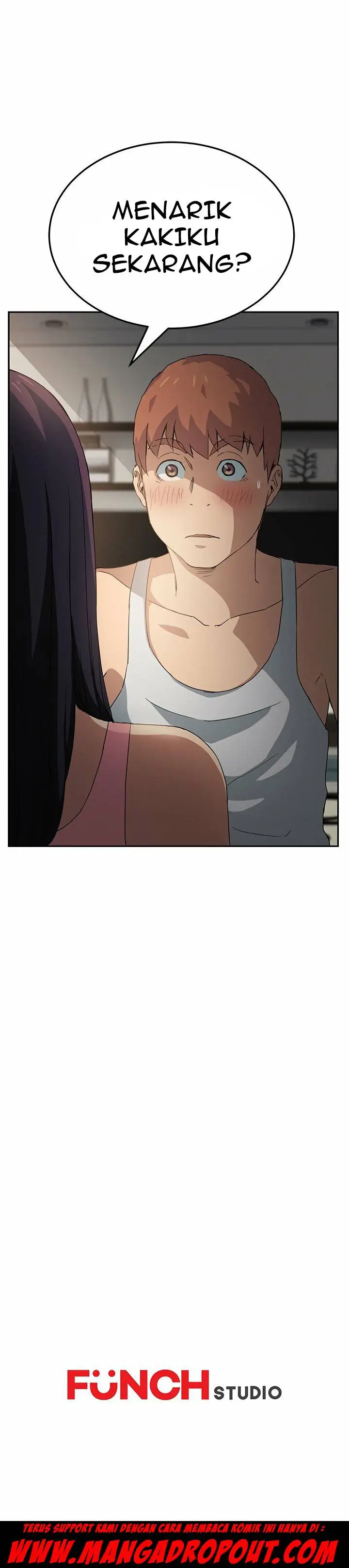 image-komik-this-doesnt-feel-like-me-chapter-17-22/23