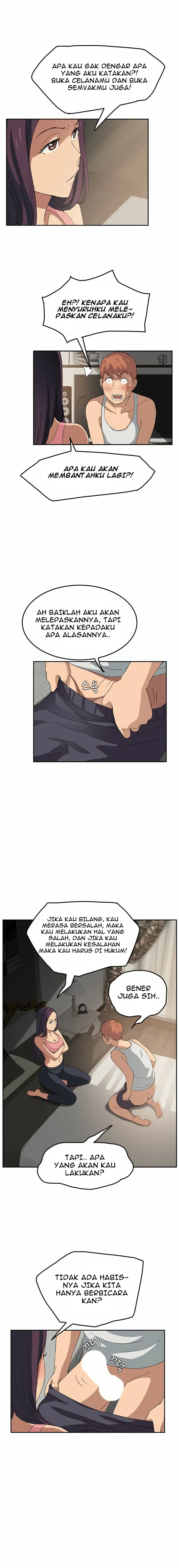 image-komik-this-doesnt-feel-like-me-chapter-18-5/21