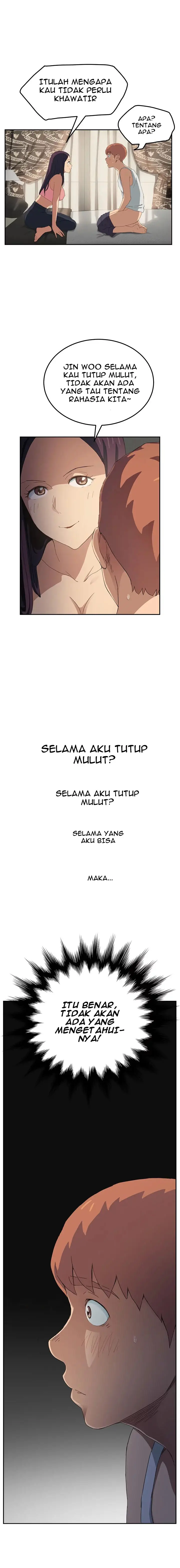 image-komik-this-doesnt-feel-like-me-chapter-18-9/21