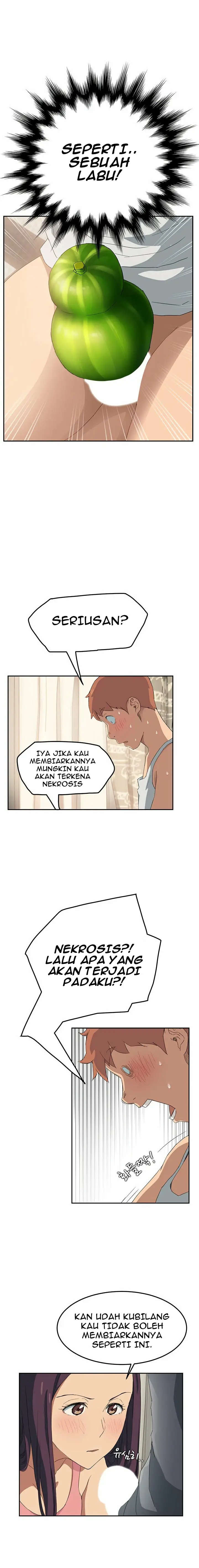 image-komik-this-doesnt-feel-like-me-chapter-18-11/21