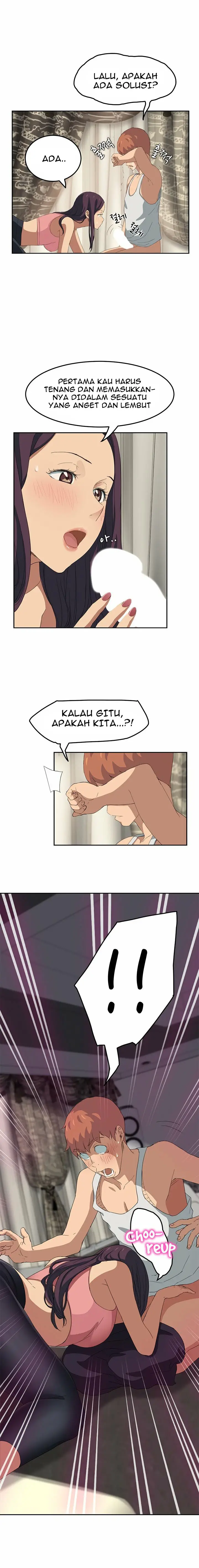 image-komik-this-doesnt-feel-like-me-chapter-18-12/21