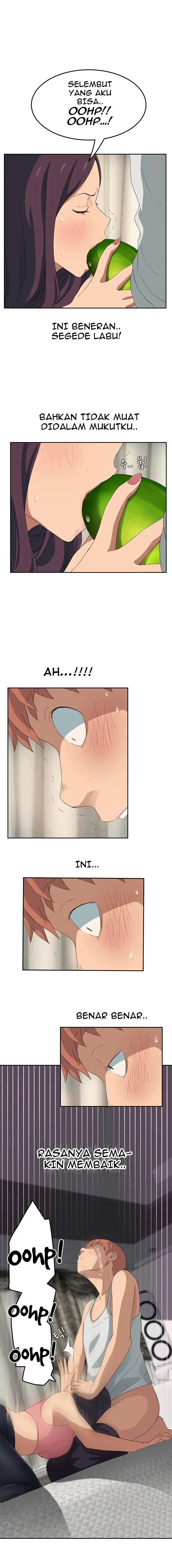 image-komik-this-doesnt-feel-like-me-chapter-18-13/21