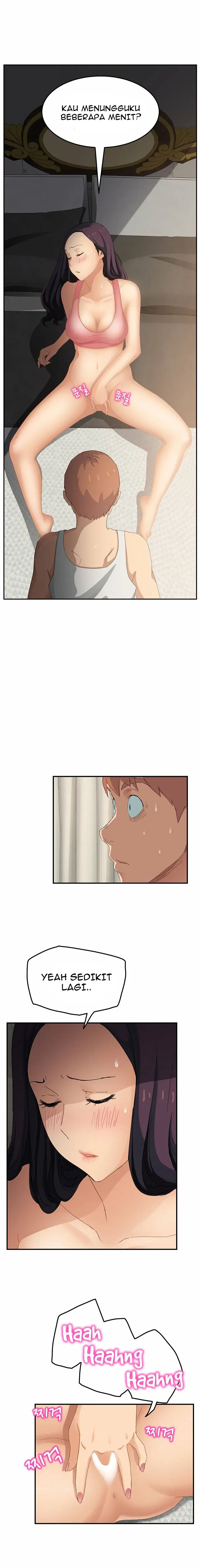 image-komik-this-doesnt-feel-like-me-chapter-18-17/21