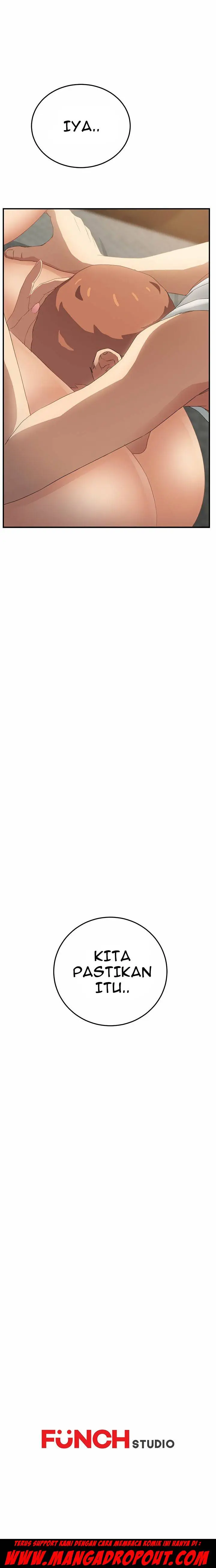 image-komik-this-doesnt-feel-like-me-chapter-18-20/21