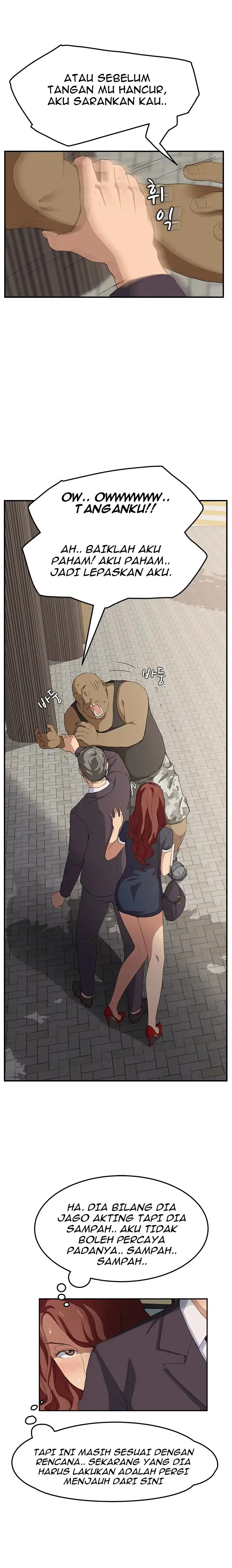 image-komik-this-doesnt-feel-like-me-chapter-19-3/24