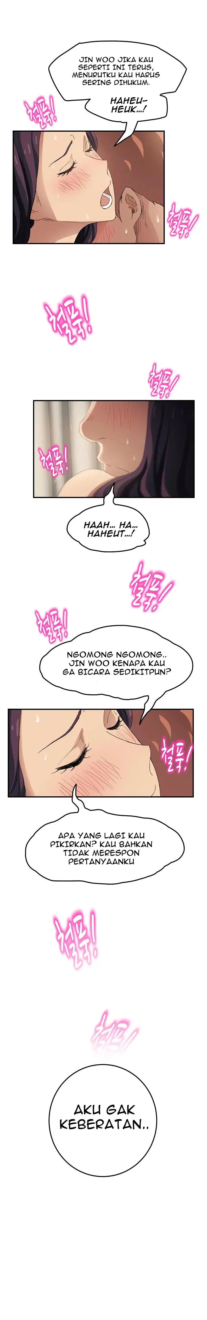 image-komik-this-doesnt-feel-like-me-chapter-19-13/24