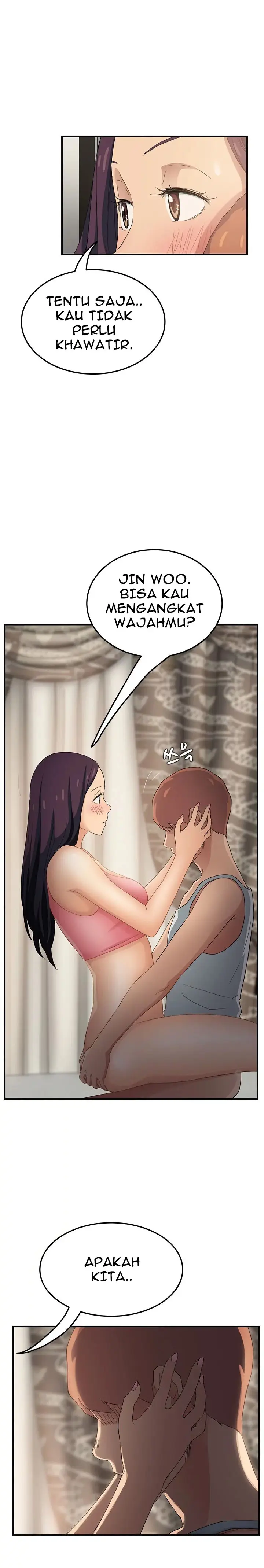 image-komik-this-doesnt-feel-like-me-chapter-19-15/24