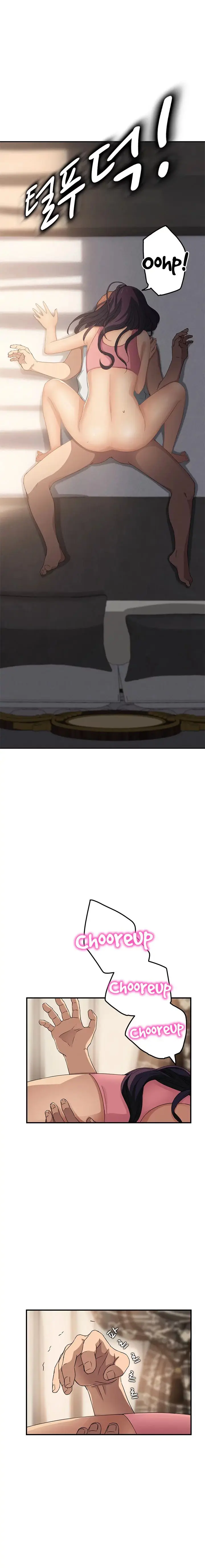 image-komik-this-doesnt-feel-like-me-chapter-19-18/24