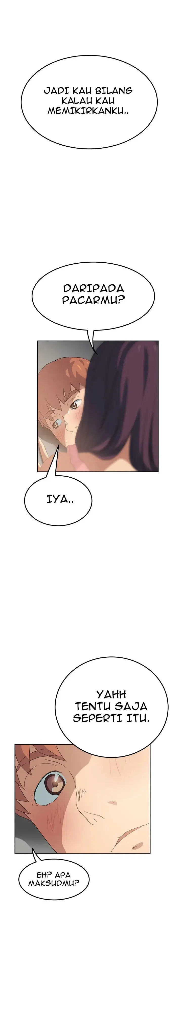 image-komik-this-doesnt-feel-like-me-chapter-19-22/24