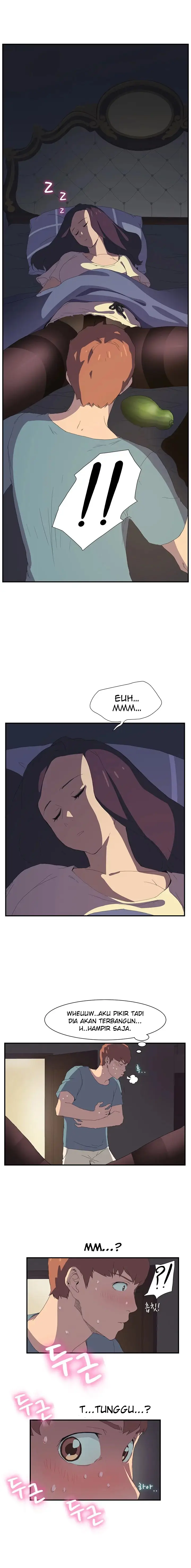 image-komik-this-doesnt-feel-like-me-chapter-2-6/25