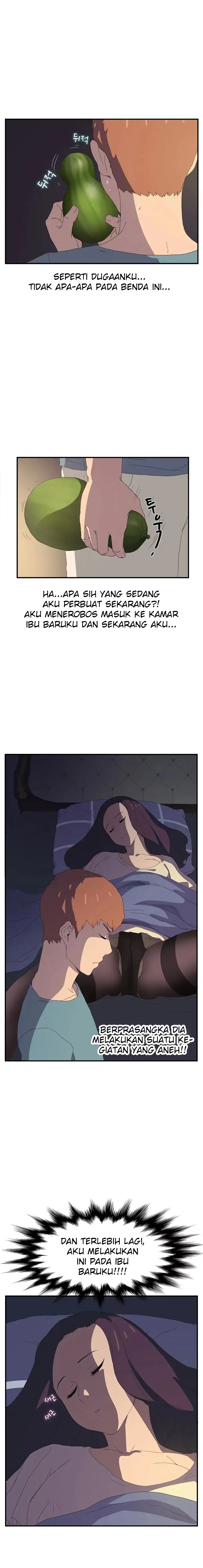 image-komik-this-doesnt-feel-like-me-chapter-2-8/25