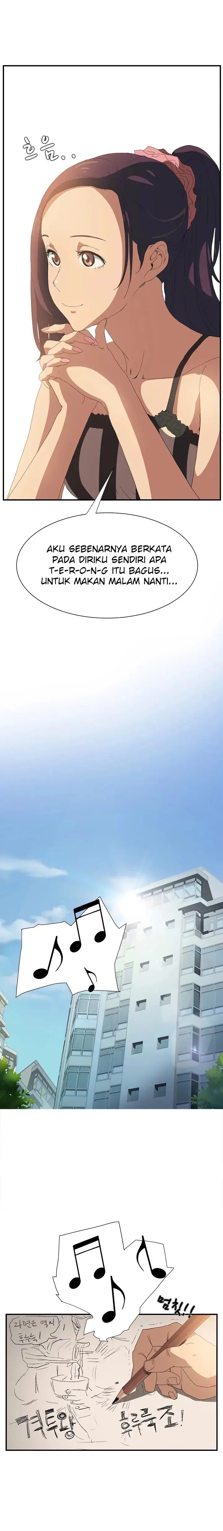 image-komik-this-doesnt-feel-like-me-chapter-2-22/25