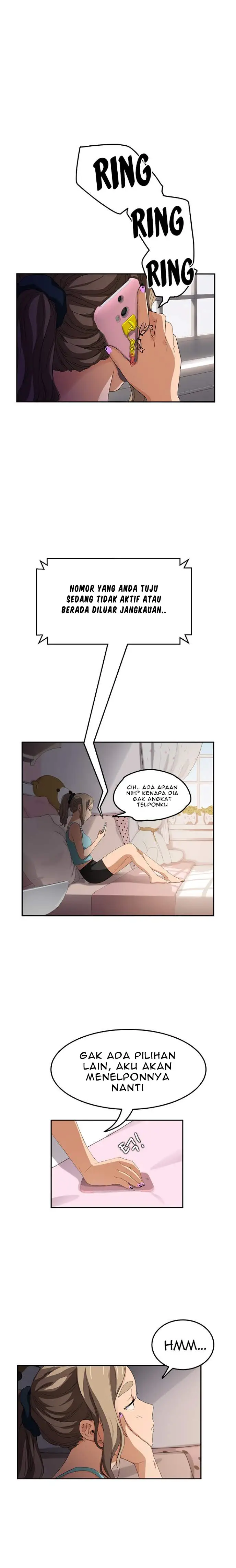 image-komik-this-doesnt-feel-like-me-chapter-20-2/24