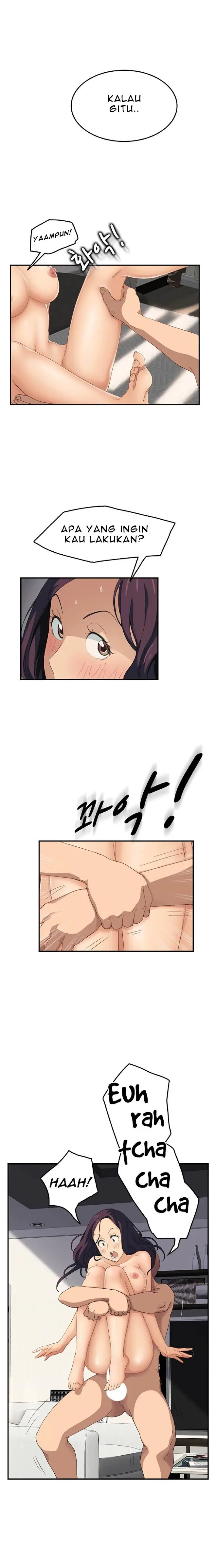 image-komik-this-doesnt-feel-like-me-chapter-20-4/24