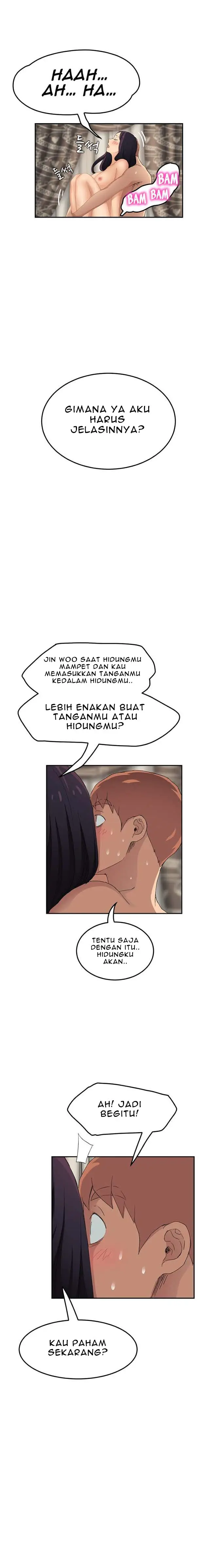 image-komik-this-doesnt-feel-like-me-chapter-20-7/24