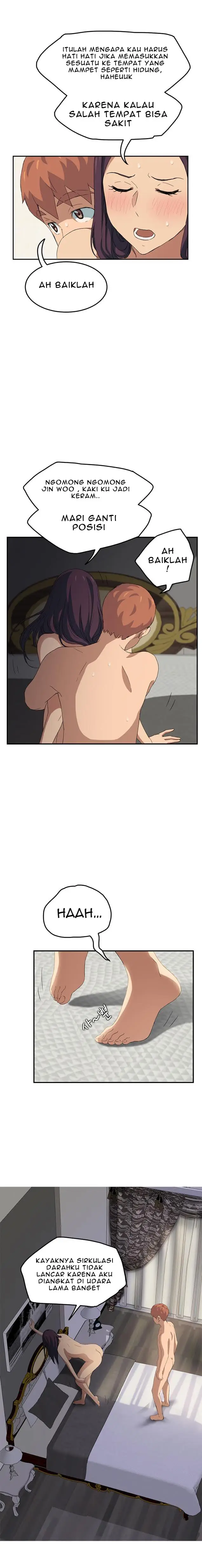 image-komik-this-doesnt-feel-like-me-chapter-20-8/24